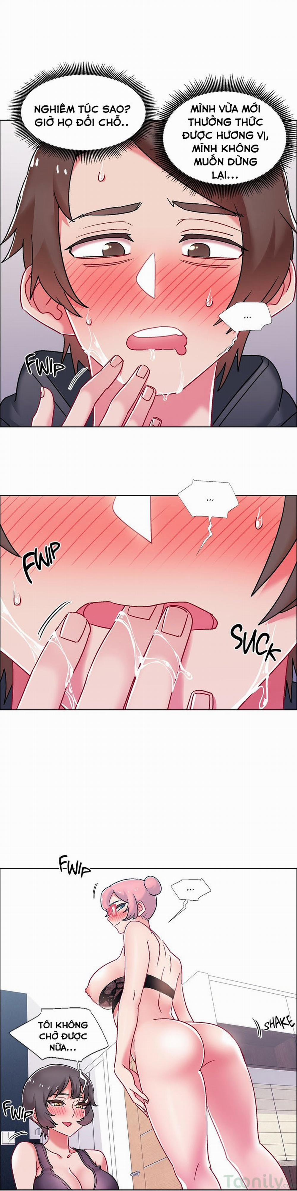 Thuê Băng Phim Heo 47 trang 10