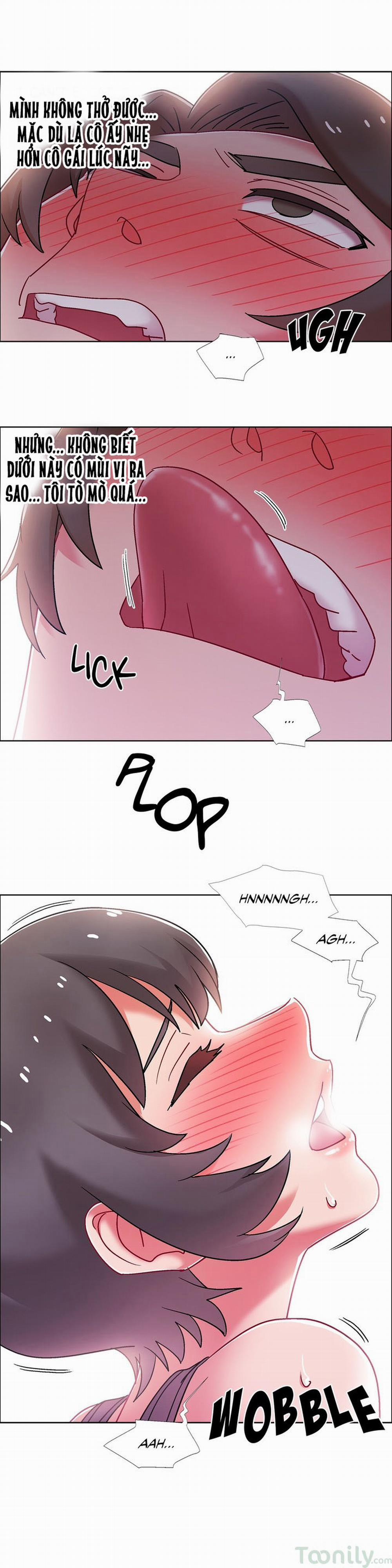 Thuê Băng Phim Heo 47 trang 12