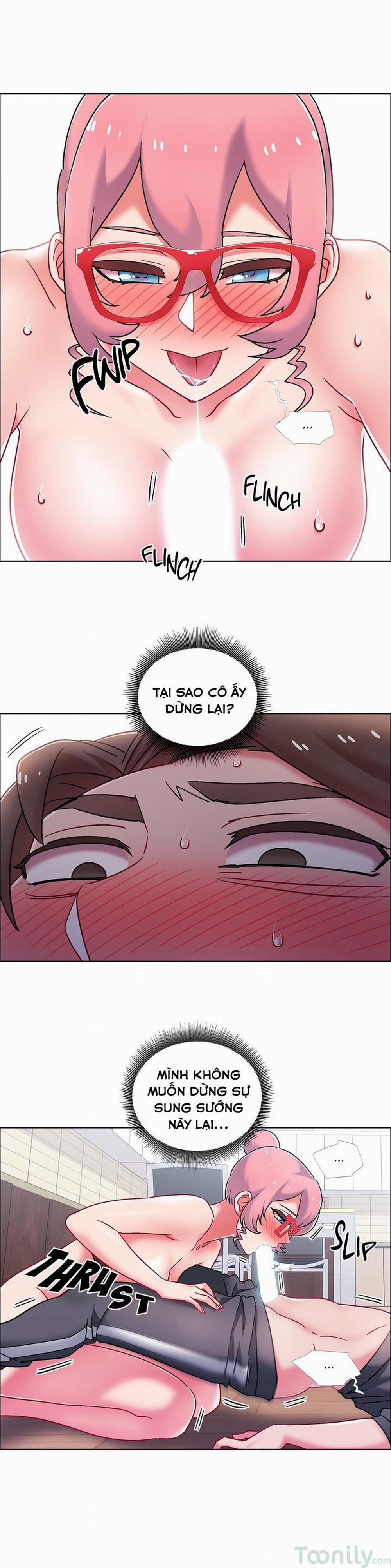 Thuê Băng Phim Heo 47 trang 18