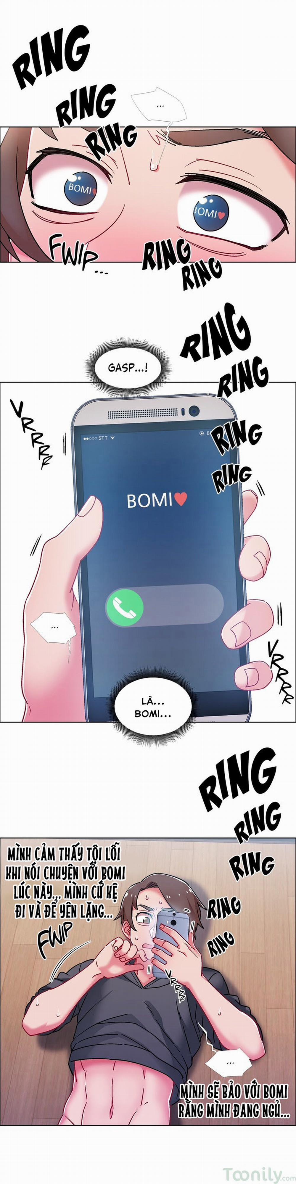 Thuê Băng Phim Heo 48 trang 6