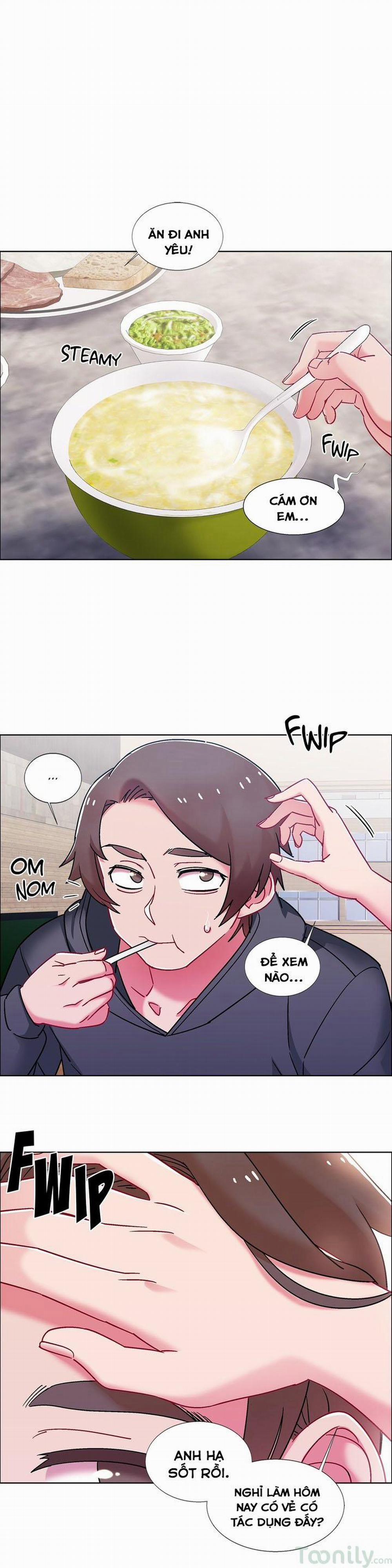 Thuê Băng Phim Heo 49 trang 1