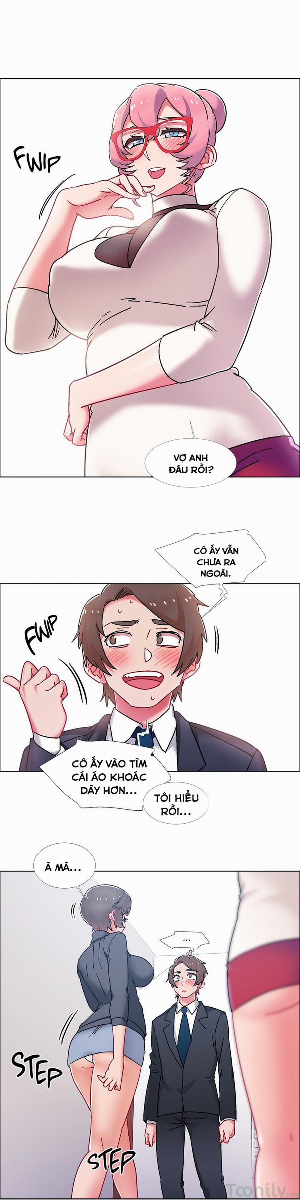 Thuê Băng Phim Heo 49 trang 21