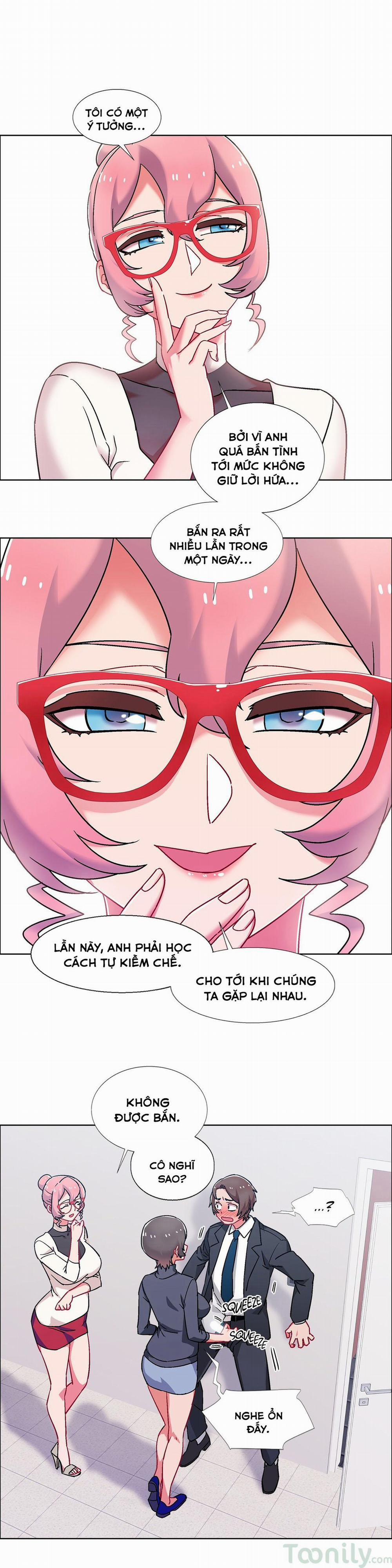 Thuê Băng Phim Heo 50 trang 3