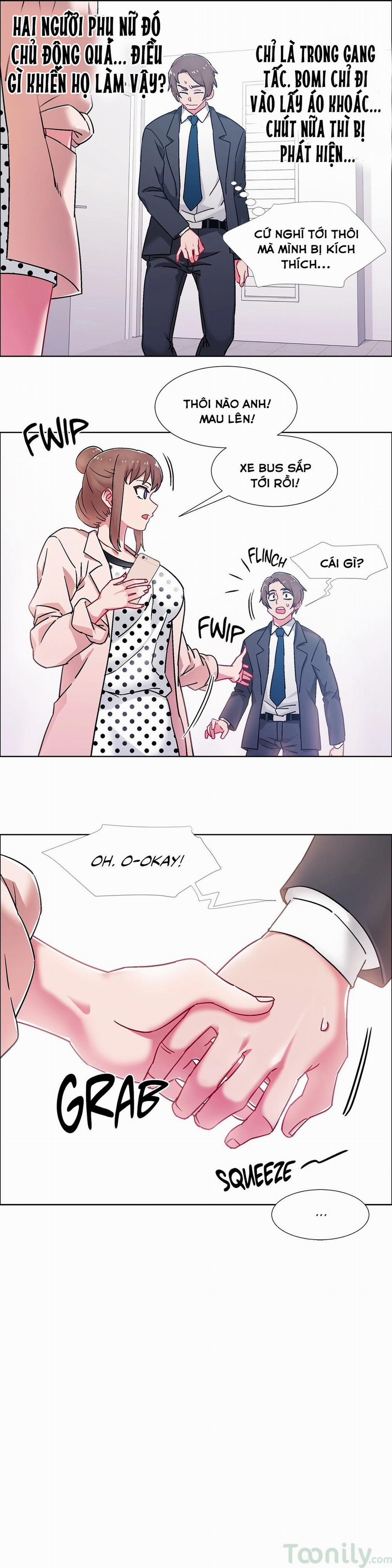 Thuê Băng Phim Heo 50 trang 7