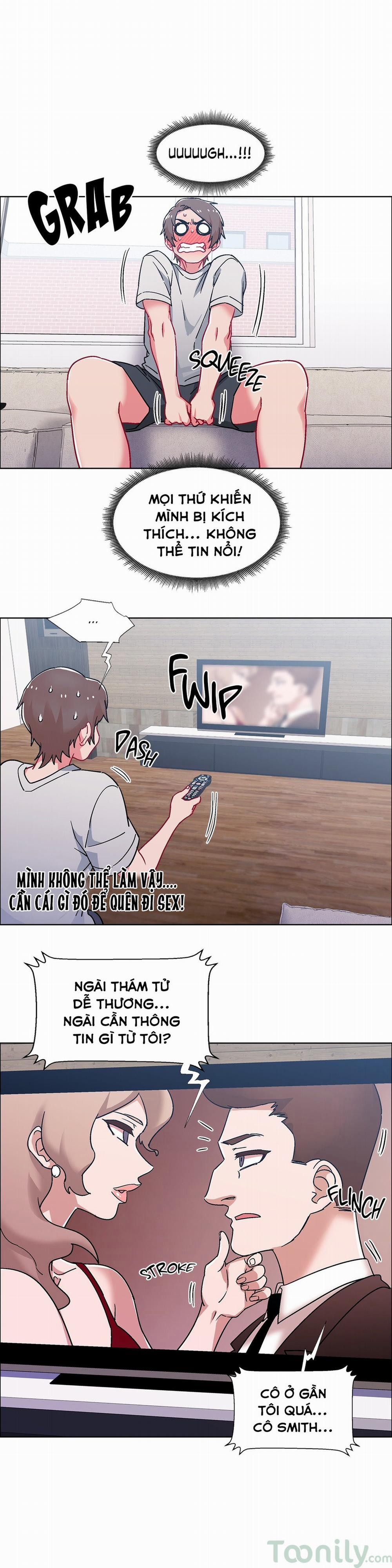 Thuê Băng Phim Heo 51 trang 11