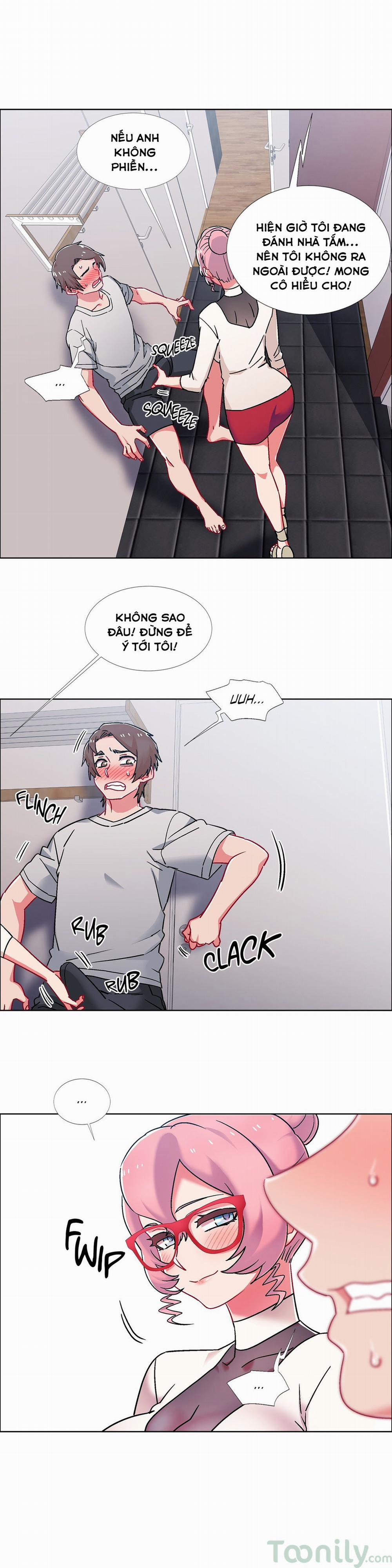 Thuê Băng Phim Heo 51 trang 20