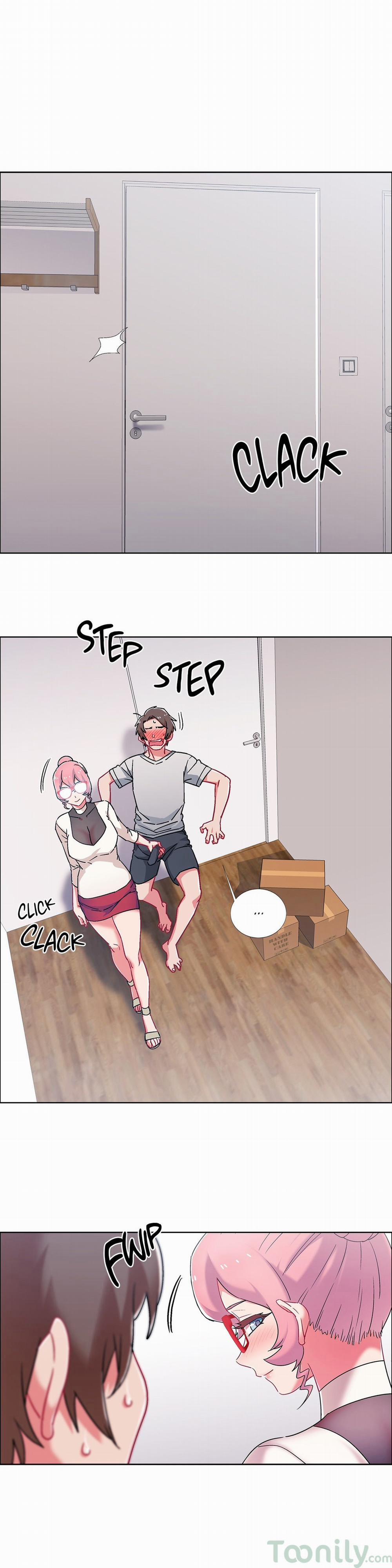 Thuê Băng Phim Heo 51 trang 22