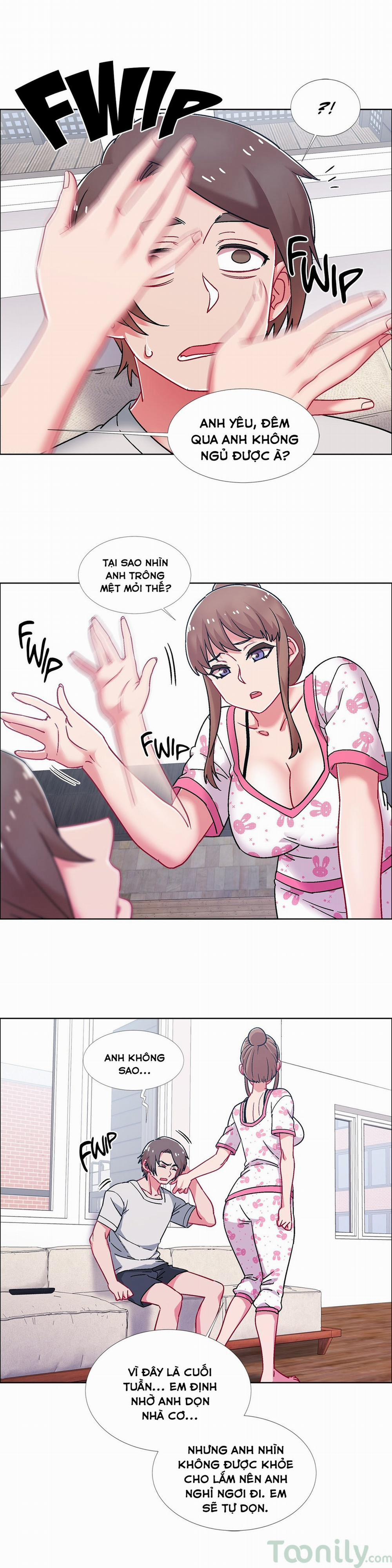 Thuê Băng Phim Heo 51 trang 7