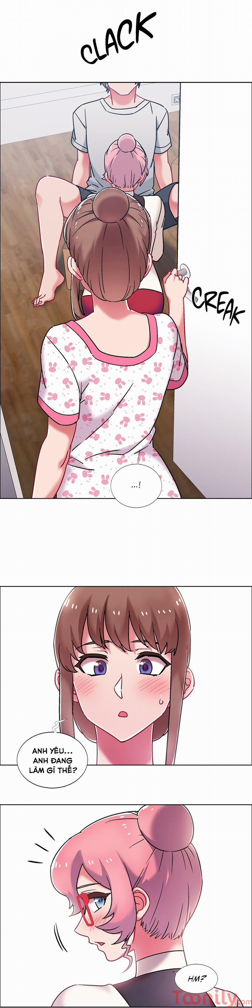 Thuê Băng Phim Heo 52 trang 16