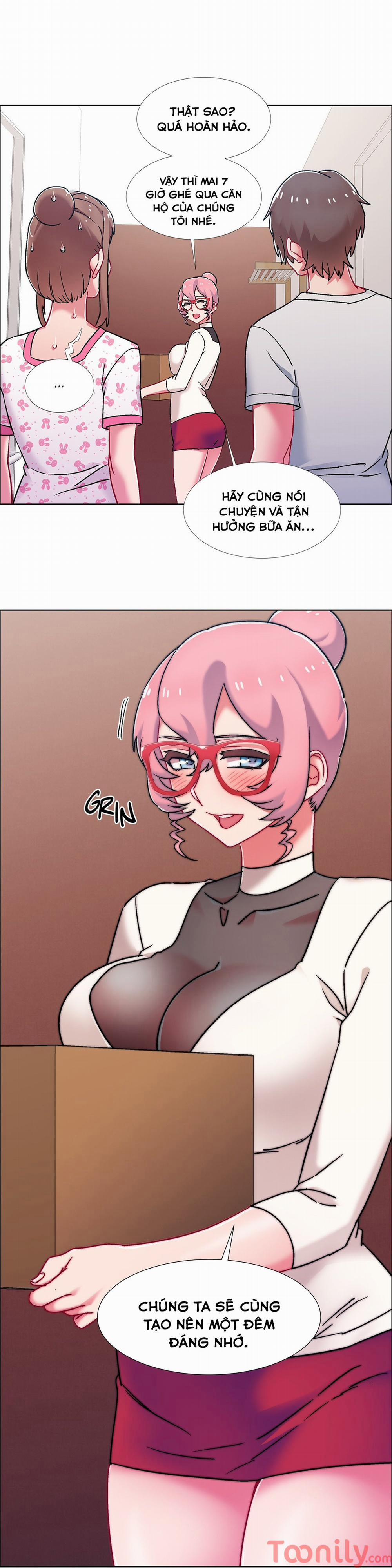 Thuê Băng Phim Heo 52 trang 22