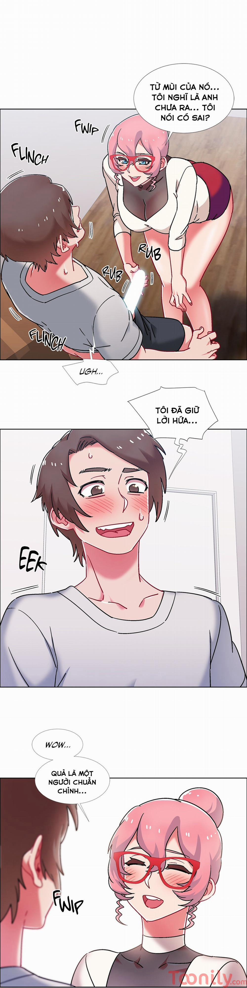 Thuê Băng Phim Heo 52 trang 4