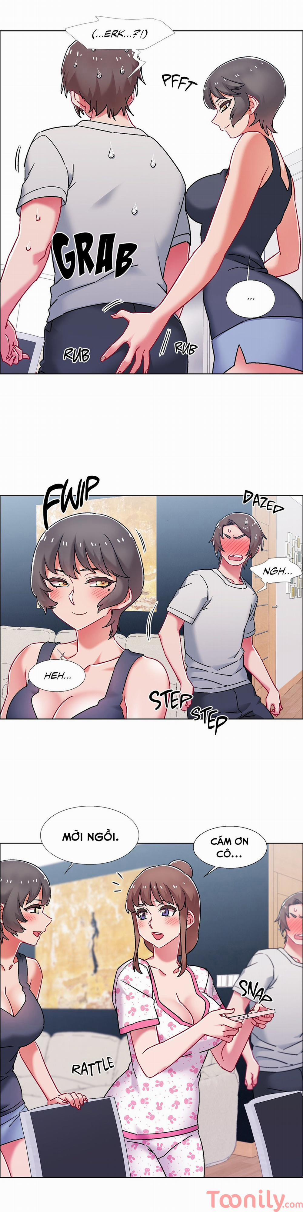 Thuê Băng Phim Heo 53 trang 11