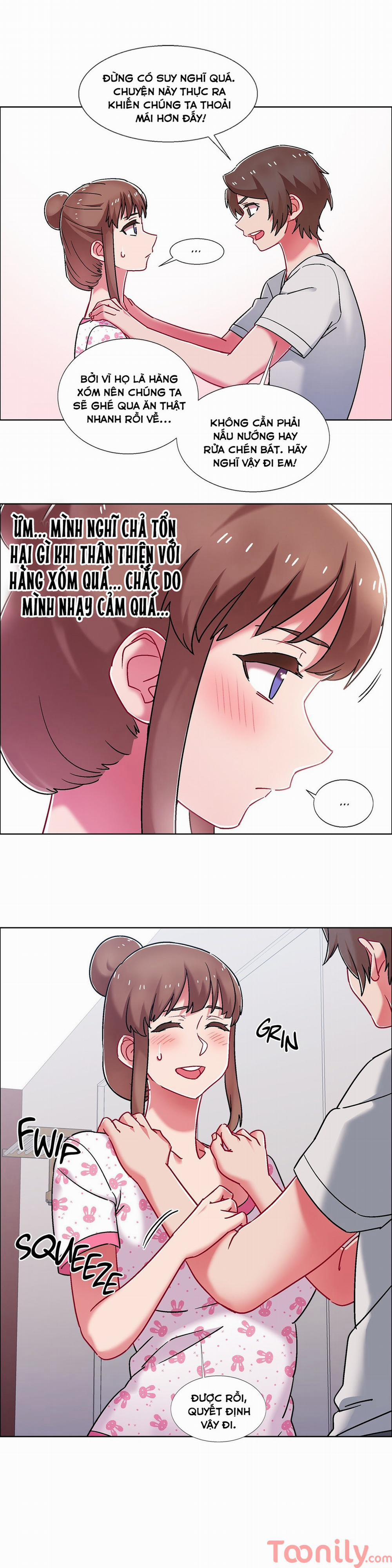 Thuê Băng Phim Heo 53 trang 4