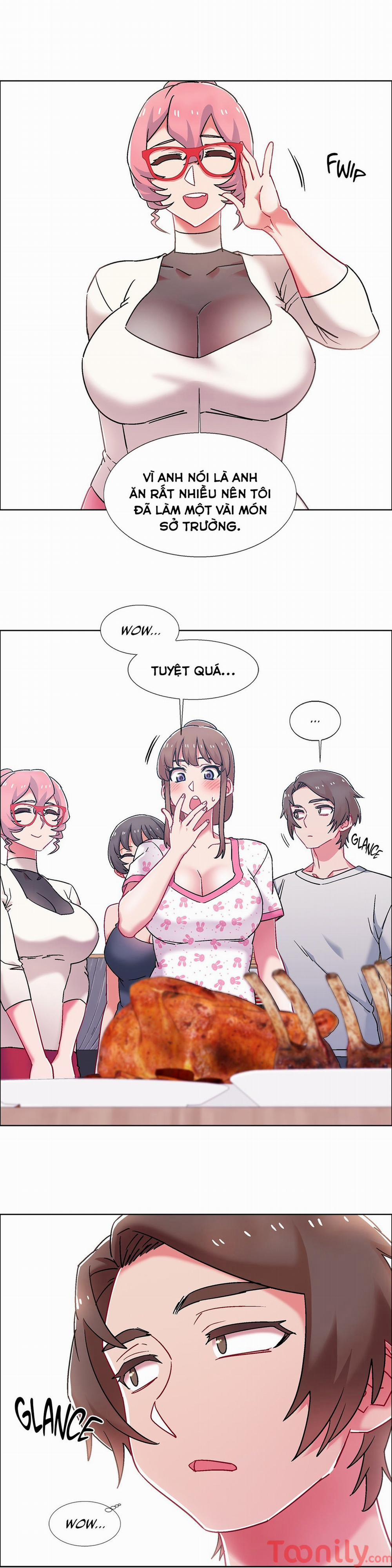 Thuê Băng Phim Heo 53 trang 8