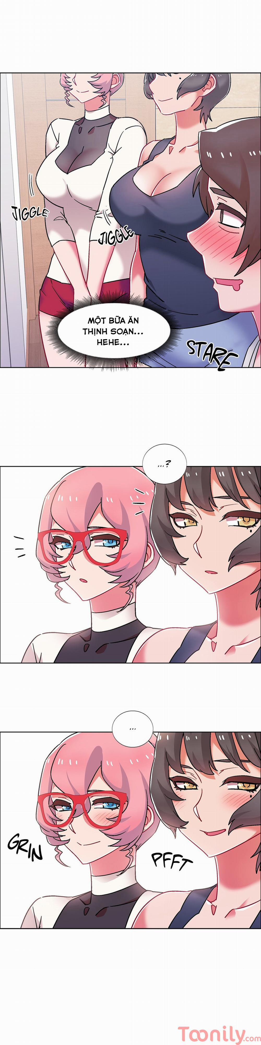 Thuê Băng Phim Heo 53 trang 9