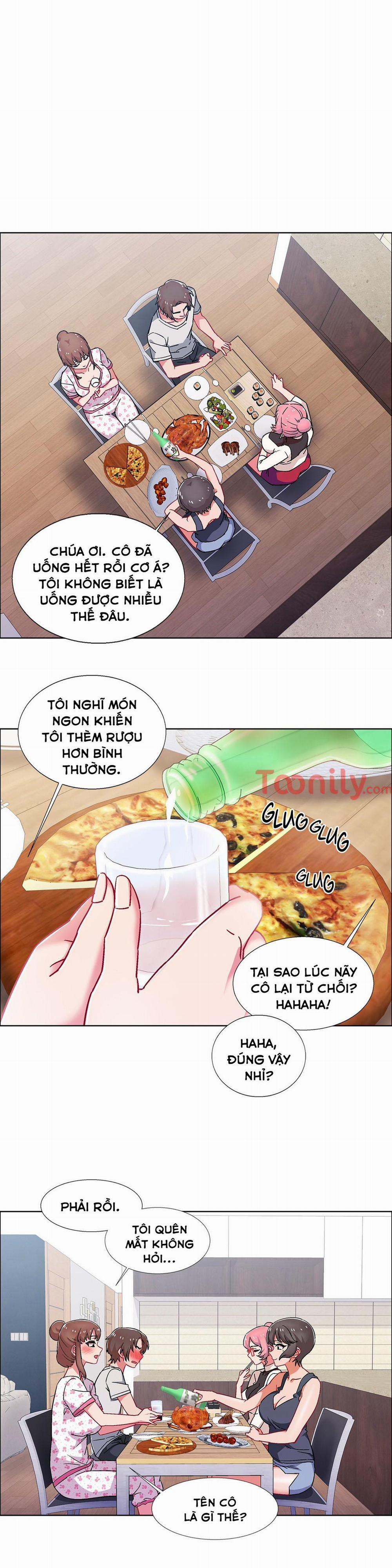 Thuê Băng Phim Heo 54 trang 1