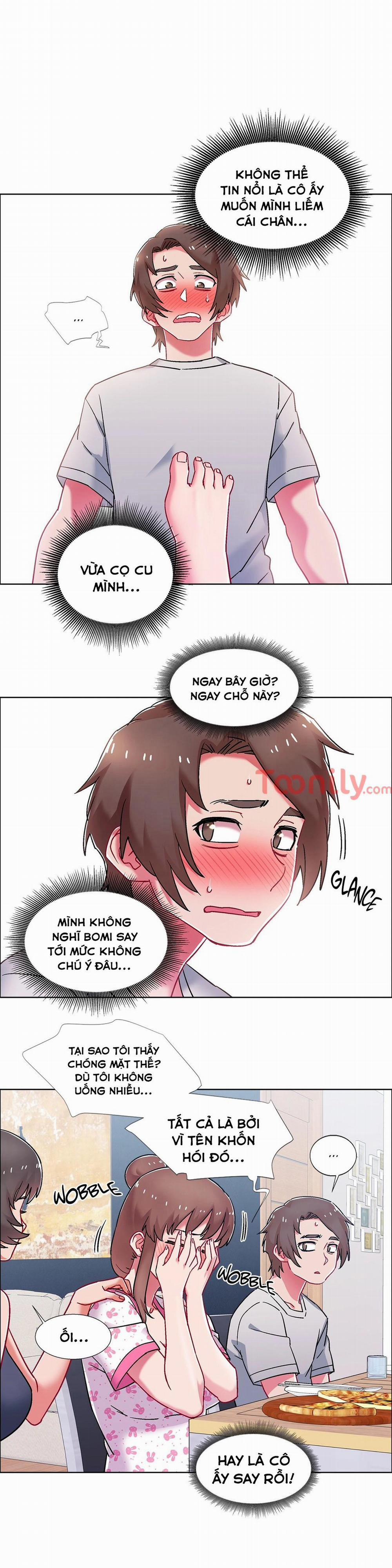 Thuê Băng Phim Heo 55 trang 1