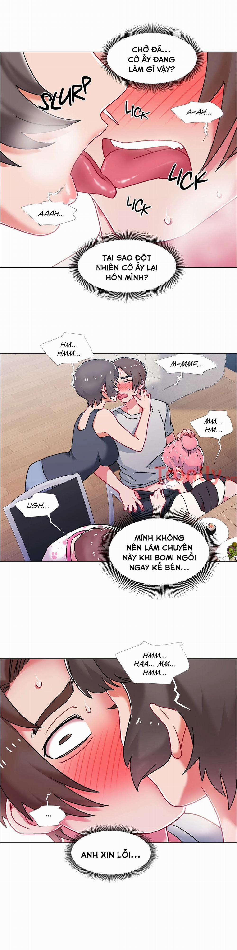 Thuê Băng Phim Heo 55 trang 11