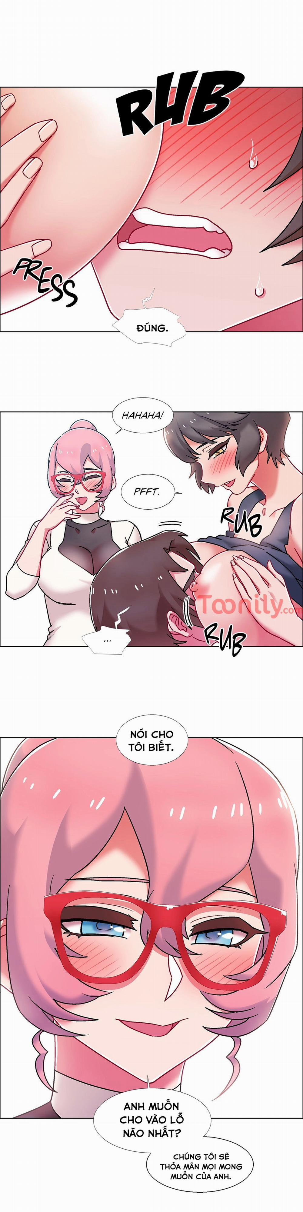 Thuê Băng Phim Heo 55 trang 19