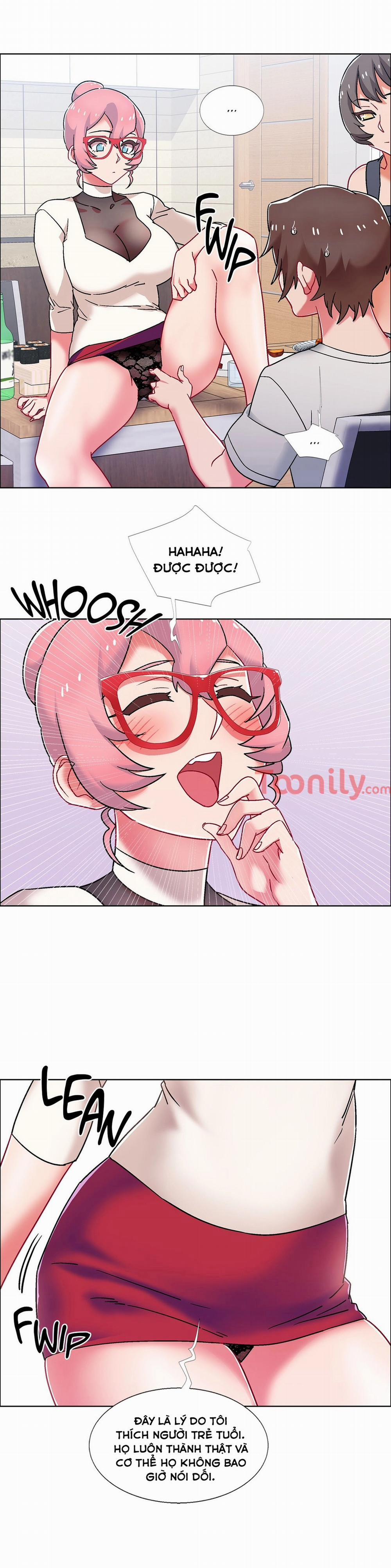 Thuê Băng Phim Heo 55 trang 23