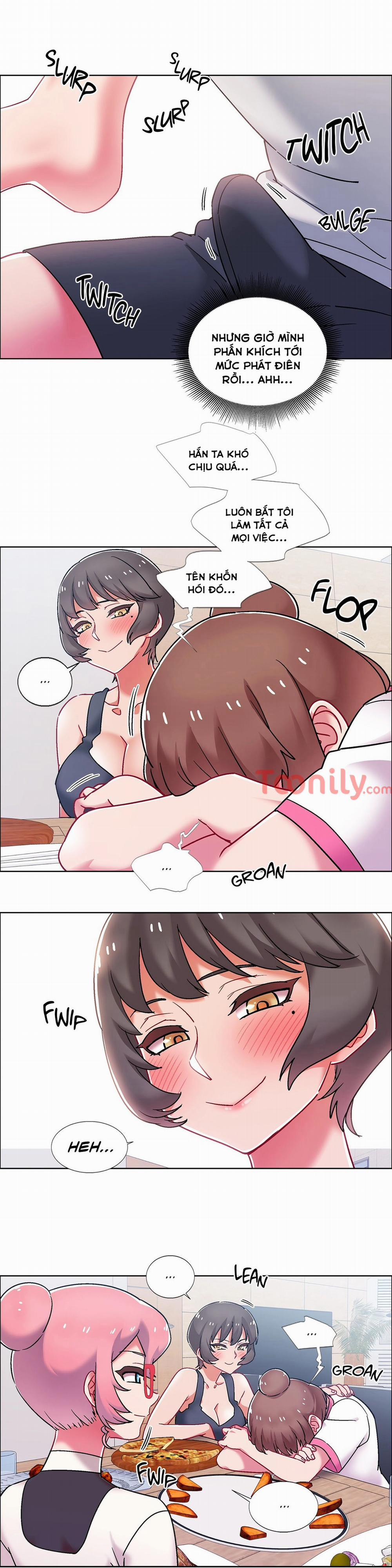 Thuê Băng Phim Heo 55 trang 4