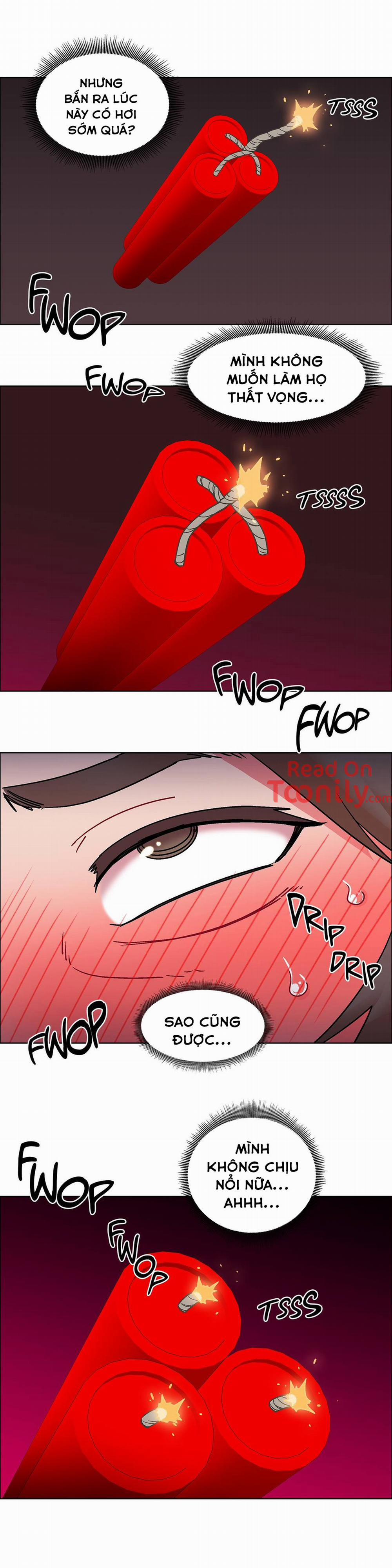 Thuê Băng Phim Heo 56 trang 13