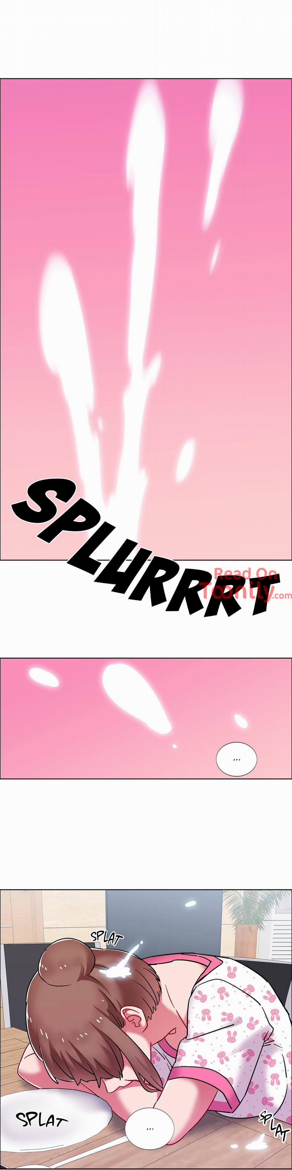 Thuê Băng Phim Heo 56 trang 25