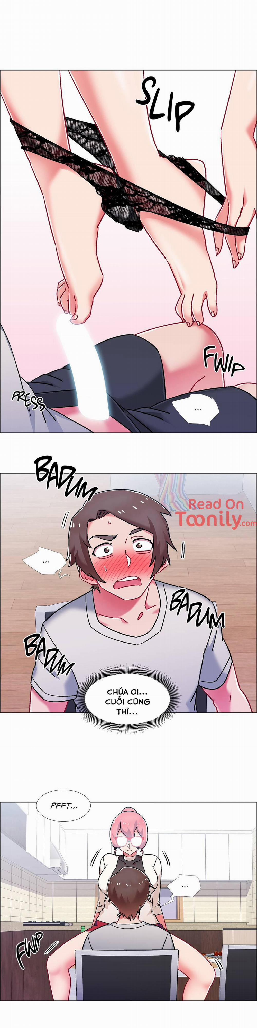 Thuê Băng Phim Heo 56 trang 3