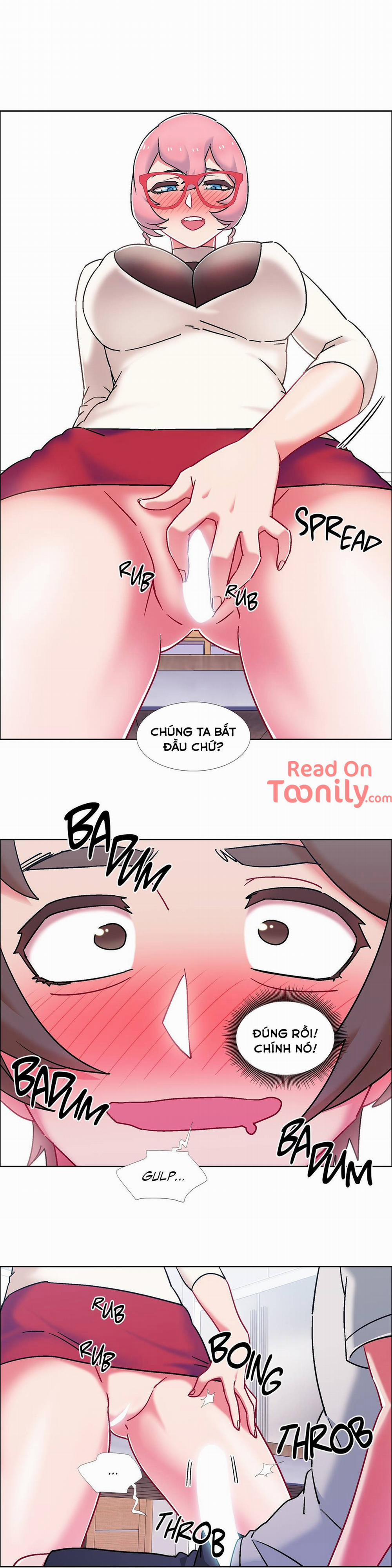 Thuê Băng Phim Heo 56 trang 4