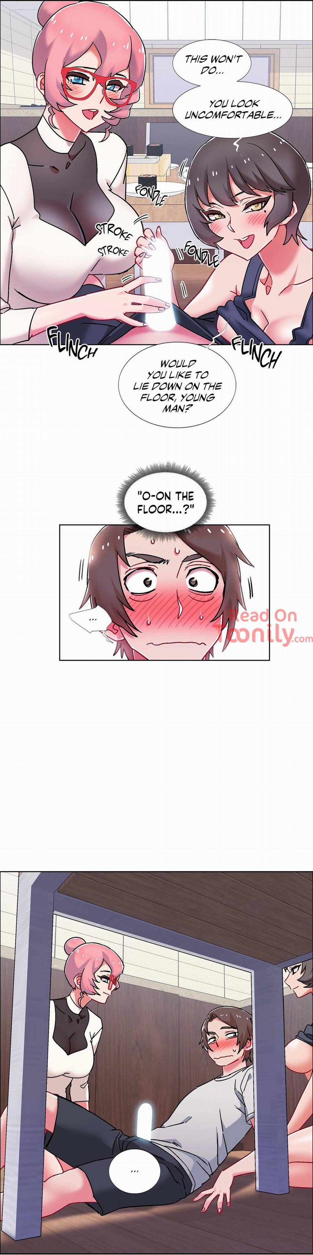 Thuê Băng Phim Heo 57 trang 14