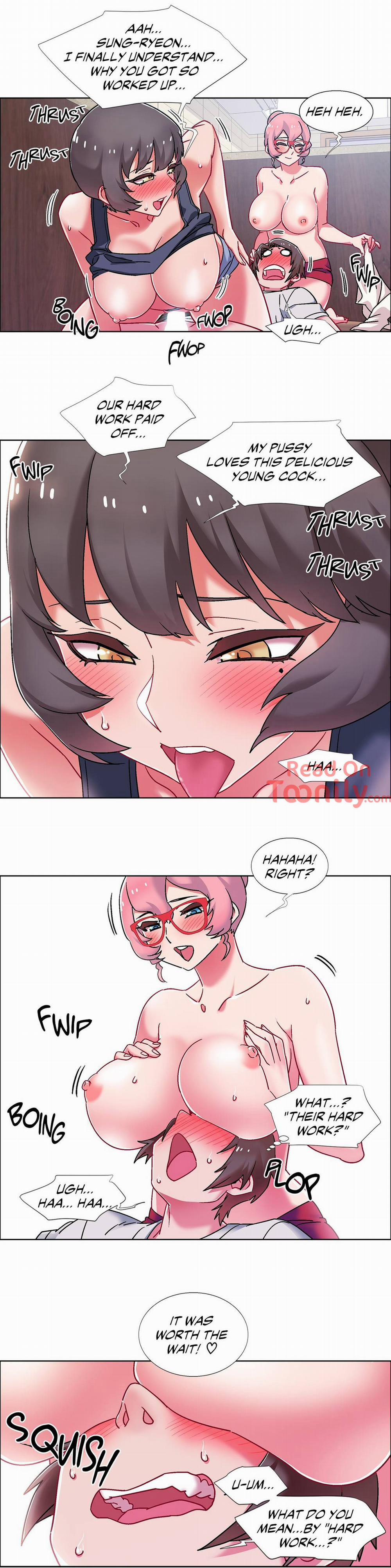 Thuê Băng Phim Heo 57 trang 24