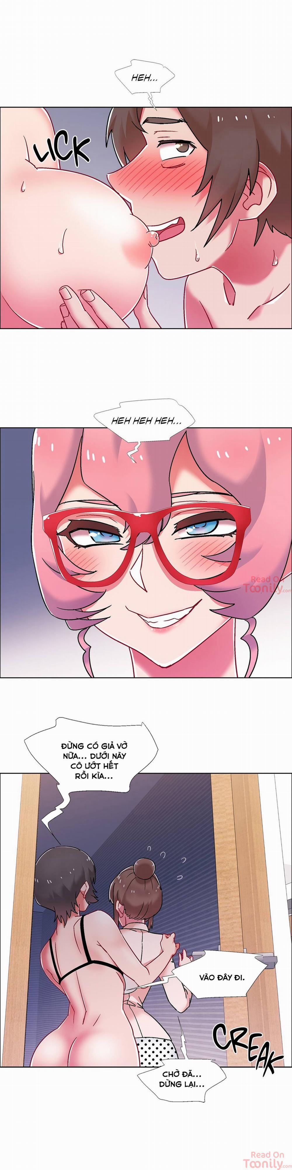 Thuê Băng Phim Heo 58 trang 24