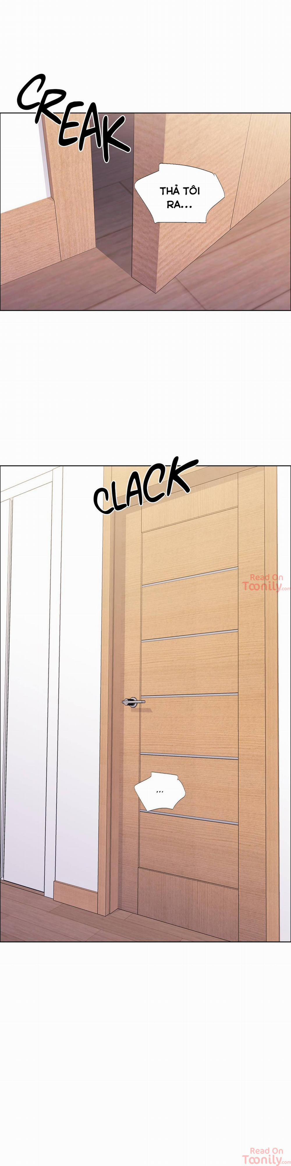 Thuê Băng Phim Heo 58 trang 25