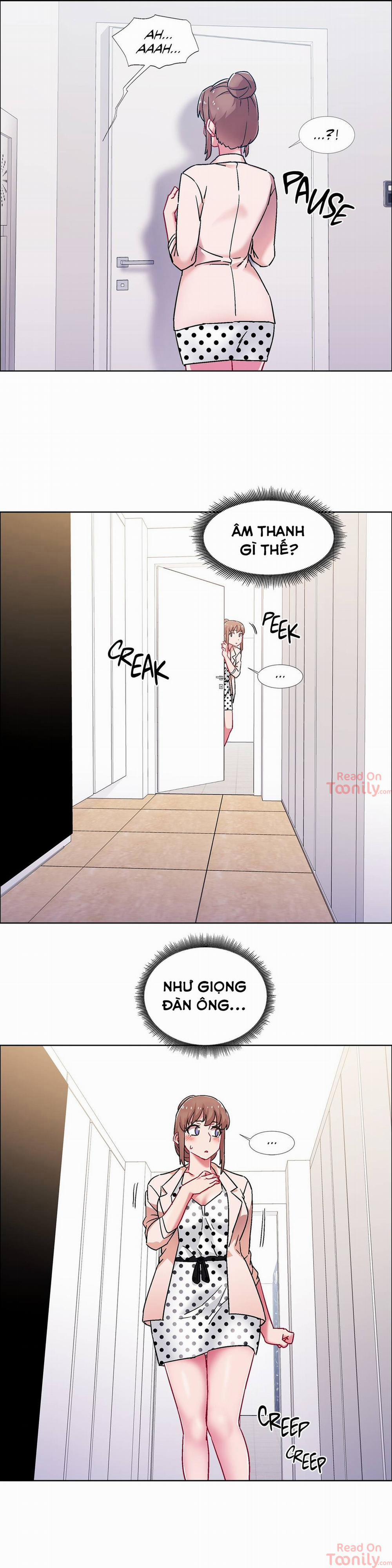 Thuê Băng Phim Heo 58 trang 9