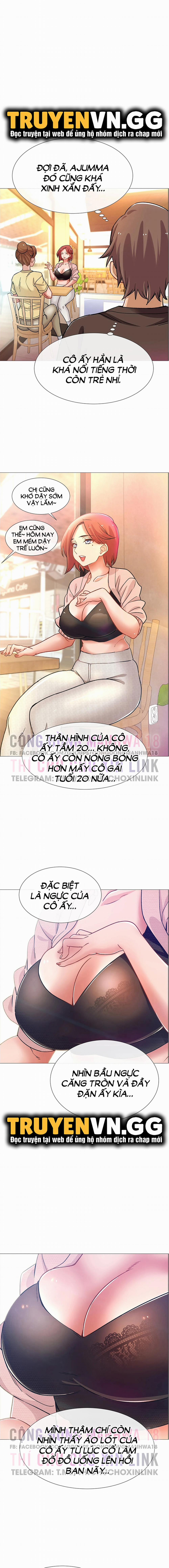 Thuê Băng Phim Heo 59 trang 14