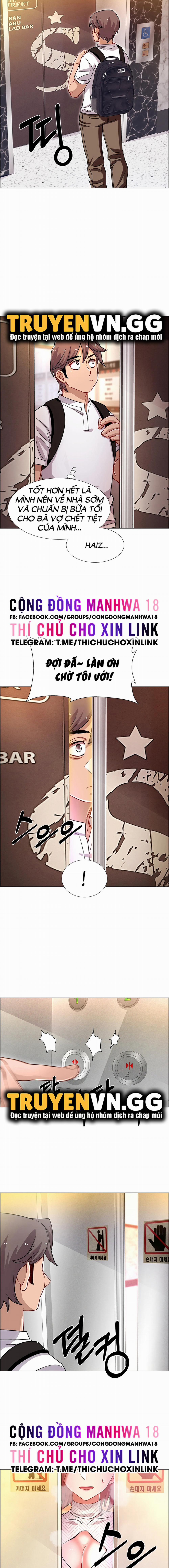 Thuê Băng Phim Heo 59 trang 23