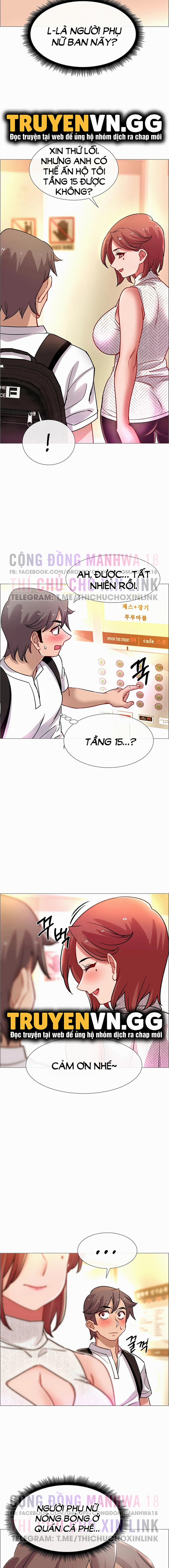 Thuê Băng Phim Heo 59 trang 25