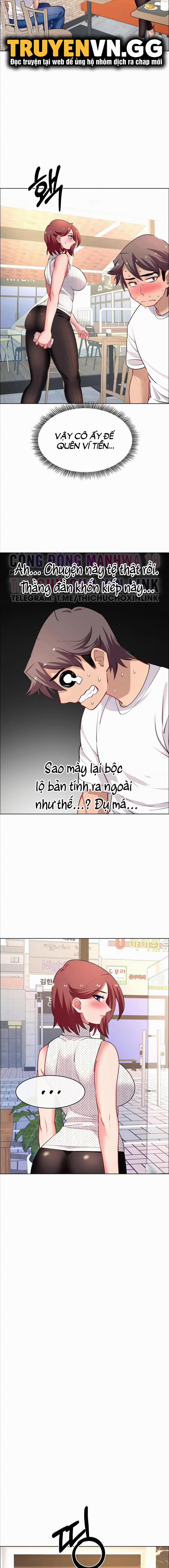 Thuê Băng Phim Heo 60 trang 12