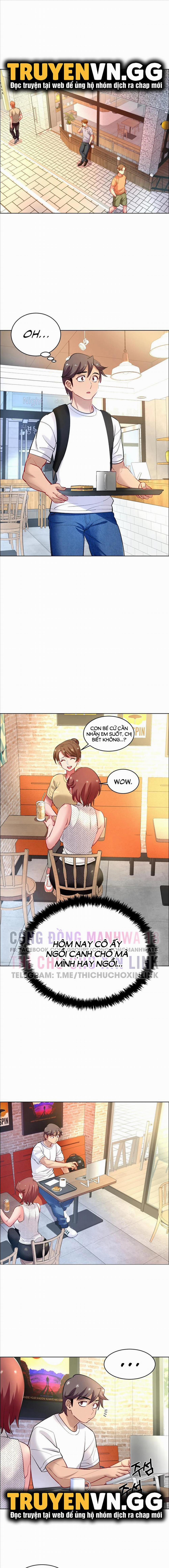 Thuê Băng Phim Heo 60 trang 2