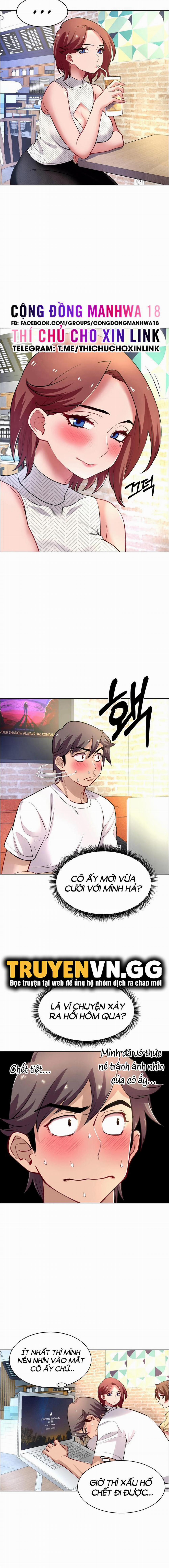 Thuê Băng Phim Heo 60 trang 3