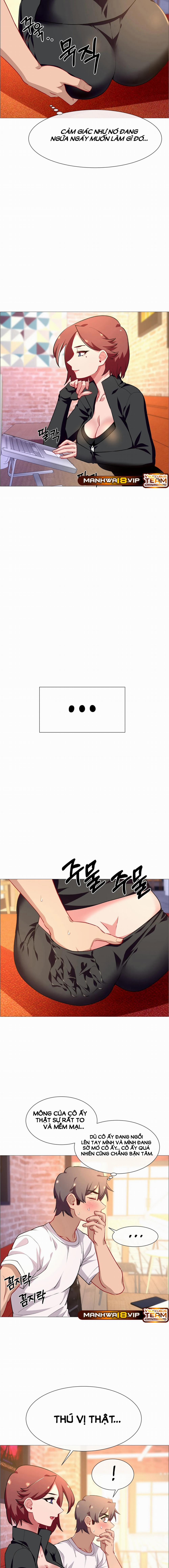 Thuê Băng Phim Heo 64 trang 11