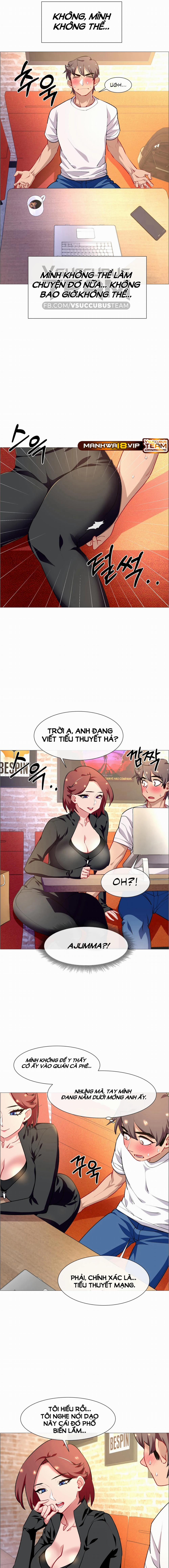 Thuê Băng Phim Heo 64 trang 9