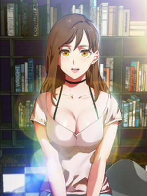 Đọc truyện tranh Thuê Băng Phim Heo