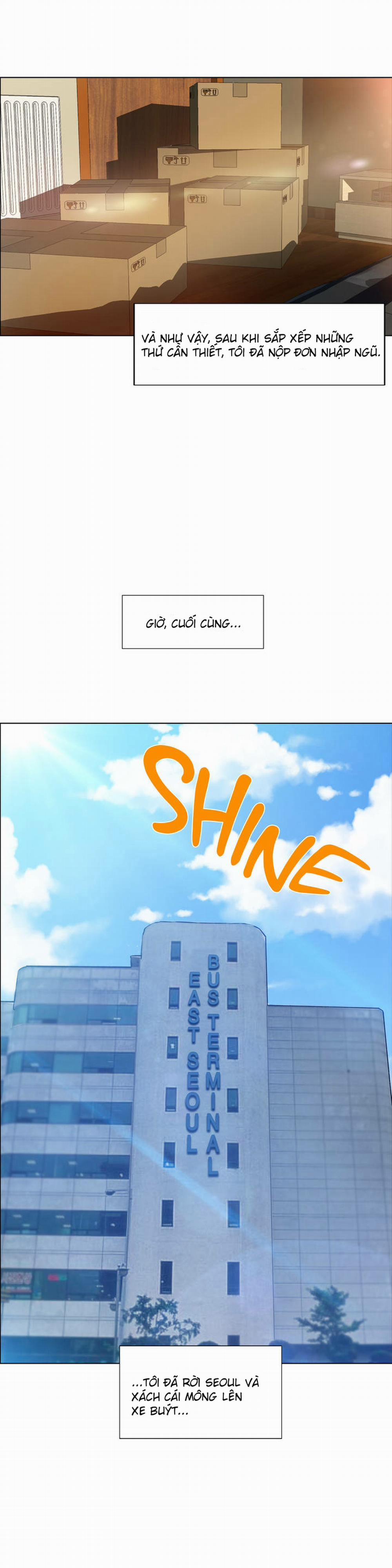 Thuê Băng Phim Heo Vol 0 1 trang 10