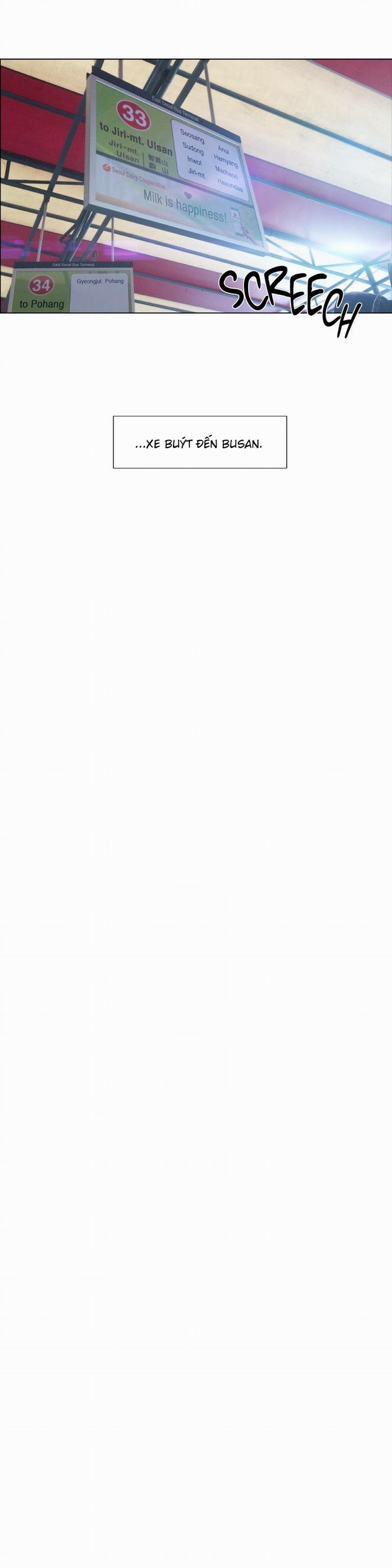 Thuê Băng Phim Heo Vol 0 1 trang 11