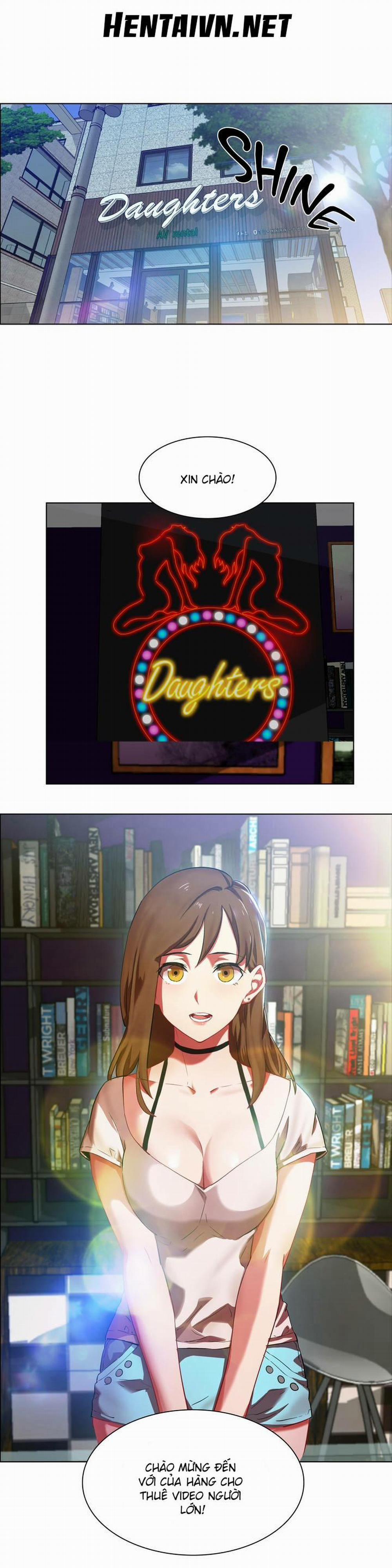 Thuê Băng Phim Heo Vol 0 1 trang 2