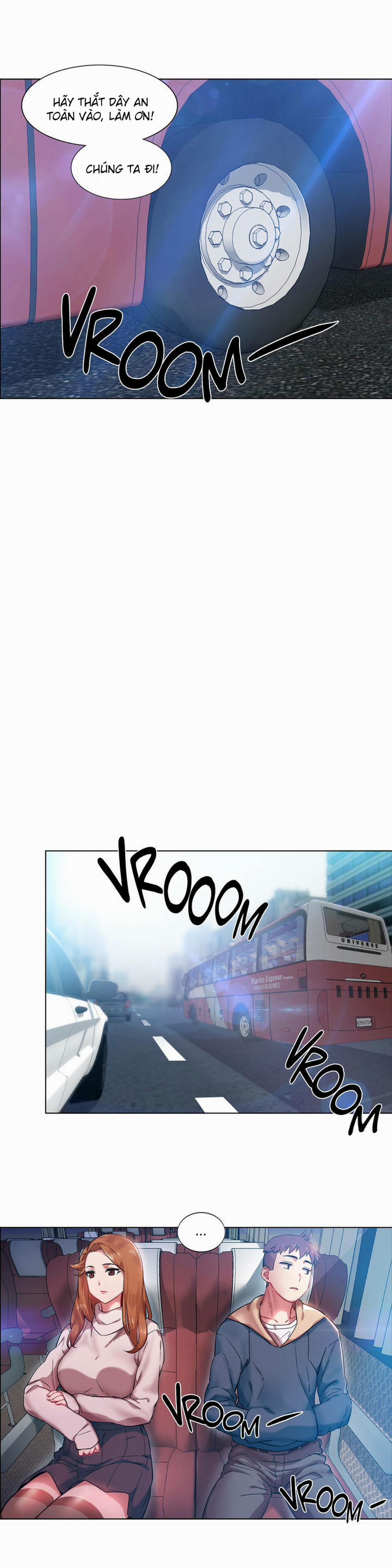 Thuê Băng Phim Heo Vol 0 1 trang 25