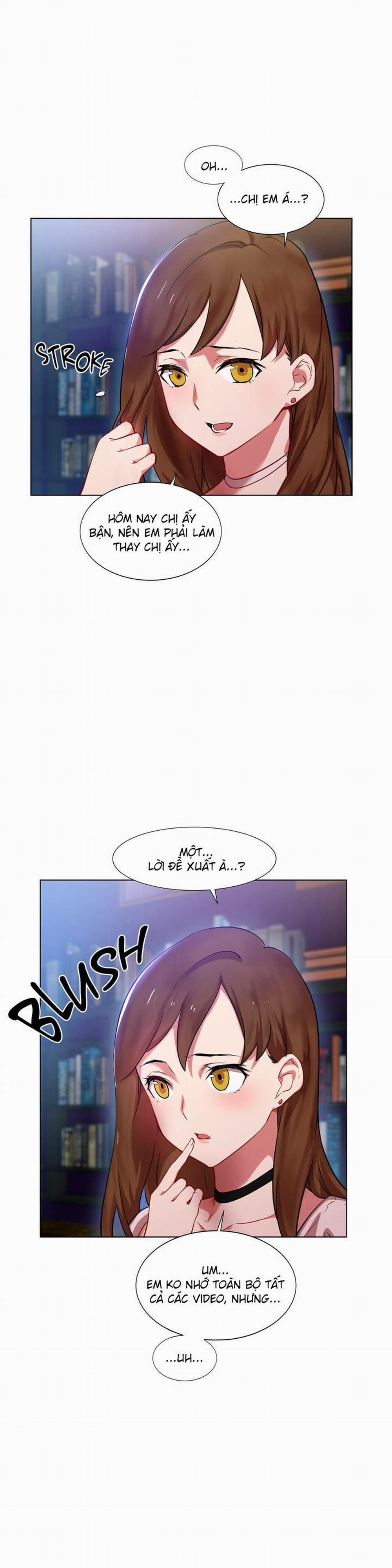 Thuê Băng Phim Heo Vol 0 1 trang 3