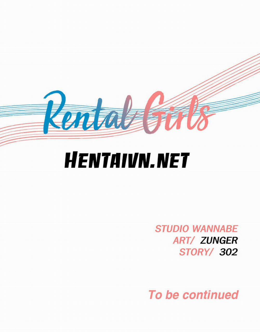 Thuê Băng Phim Heo Vol 0 1 trang 37