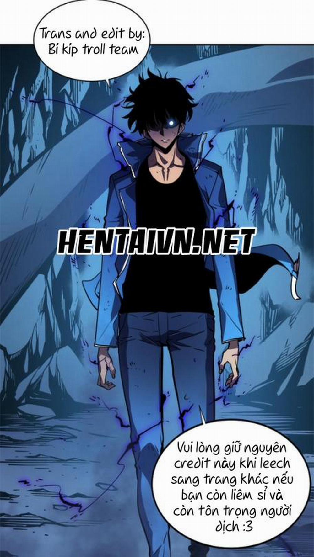 Thuê Băng Phim Heo Vol 0 2 trang 1